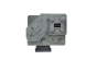 Calculateur NBS194 SW16.3 00517205180 Fiat TRW 54328