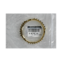 Synchroniseur Nouvelle Original 8200142188 Renault
