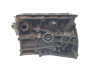 Bloc Moteu,Bloc Cylindres F4RG784 2.0 16v Turbo Renault