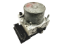 Pompe Abs 107 C1 Aygo 44510-0H010 0265800441 4541F5 33829