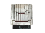 Calculateur DME MSD81.2 7579142 5WK93709 BMW Continental  29653