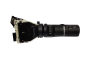 Commodo D'essuie Glace 7817SN 25260JD01A Nissan Qashqai