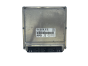 Calculateur A0285451932 0281010118 Mercedes Bosch 51146