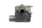 Support Moteur 8200255366 255366 Renault 1.5 DCI 