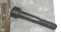 Vis Nouvelle Original 10X150-60 7903009248 Citroen Peugeot