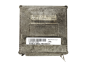 Calculateur LPG 202351.0 726861 Vialle