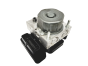 Pompe Abs Fiat Panda 52093160 0265290844 Bosch