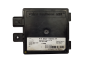 Calculateur 8X23-14D453-AH ECU280.744 Jaguar XF Valeo 10531