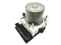Pompe Abs PSA FIAT 0265950319 9649988180 C8 807 Ulysse 2 46988