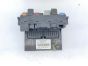 Calculateur 1715451401 5DK008553-03 Mercedes-Benz Hella
