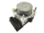Pompe Abs Clio 3 Renault 0265800559 8200747140 Bosch 36006
