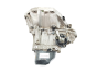 Boîte De Vitesse Manuelle JR5124 7701717734 Renault Clio 3 1.5 dci 1105