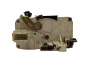 Serrure De Porte Gauche Avant 9135H3 Peugeot 206 Kiekert 10874