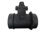 Débimètre D’air BMW 1747155 0280217502 Bosch