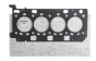 Joint De Tete Original 110441649R Renault