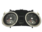 Bloc Compteurs Vitesse Renault Megane 2 8200399700 D 50949