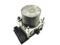 Pompe Abs Nissan Almera 47660BN700 0265231427 Bosch 39642