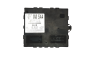 Calculateur 99761817114 M5X4 Porsche Bosch