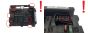 Calculateur BSM B3 9646405280 PSA Delphi 2085