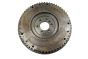 Volant Moteur 9430659221 0532F6 Citroen Peugeot 1.6