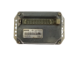 Calculateur 00464574780 0261203861 Lancia Bosch 18357