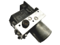 Pompe Abs Alfa Romeo 147 46831063 0265900042 0130108078 35759