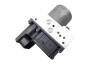 Pompe Abs Citroen Peugeot Fiat Lancia 1494680080 0265225165 Bosch 1257