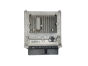 Calculateur Mercedes A6519007600 A6519010601 28336104 Delphi