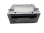 Radio Cd Ford Focus F1BT-18C815-HG AHU
