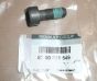 Vis Nouvelle Original 8200821549 Renault Master 3