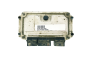 Calculateur PSA 0261206246 9637838780id08 Bosch 33730