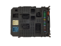 Calculateur BSI 2004 P08-00 9659285580 PSA Valeo 18263