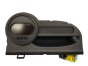 Bloc Compteurs Vitesse Renault Twingo 2 8200725330 I