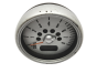 Bloc Compteurs Vitesse Mini Cooper 6211 6915366 AR-0041-005