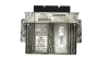 Calculateur PSA 9646559880 9644674980-00 Sagem 21585