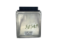 Calculateur 4T11-12A650-CB 12249770 Ford Delphi 62401