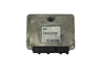 Calculateur IAW4AF.M9 55187372 61600.627.05 Fiat Magneti Marelli 17665