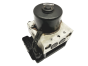 Pompe Abs VW Audi 1J0614117C 1J0907379G Ate 39197