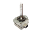 Ampoule Xenon D1S 35W OSRAM Xenarc 66140