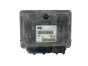 Calculateur IAW.4AF.PP 55187374 61600.625.03 Fiat Magneti Marelli 48179