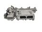 Collecteur D’admission 140013553R 2.0 DCI Renault Trafic 3 Vivaro 2 NV3000