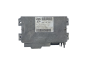 Calculateur Fiat 46480662 IAW16F.EB 61602.102.00 Magneti Marelli 54787