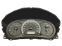 Bloc Compteurs Vitesse Suzuki Swift 34100-62JG0 37755