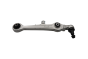 Bras De Suspension Avant 4D0407151P 44070059801 VW Audi Skoda Vika