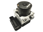 Pompe Abs Mercedes C W204 A1724313812 A1729014100 Ate