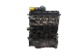 Moteur À Diesel K9KP732 K9K732 Renault 1.5 dci Megane 2 Scenic 2 Siemens 1872