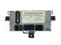 Calculateur De Confort Fiat 46817786 AI-000072 Delphi 20145