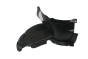 Garde-Boue Avant Droit Pour VW Passat 3AA805912 88051769202 DPA