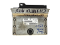 Calculateur PSA 0281001262 9624519580  Bosch 22232