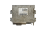 Calculateur 7787316 IAW6F.SB Fiat Magneti Marelli 38096